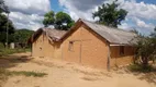 Foto 2 de Fazenda/Sítio com 3 Quartos à venda, 2840000m² em Cachoeira do Manteiga, Buritizeiro