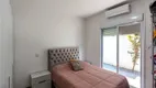 Foto 10 de Casa de Condomínio com 3 Quartos à venda, 283m² em Jardim Morumbi, Indaiatuba