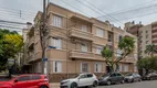 Foto 20 de Apartamento com 3 Quartos à venda, 133m² em Menino Deus, Porto Alegre