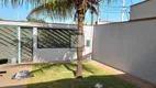 Foto 3 de Casa com 2 Quartos à venda, 250m² em Parque Jambeiro, Campinas