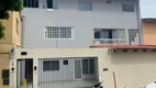 Foto 7 de Kitnet com 1 Quarto para alugar, 34m² em Setor Sol Nascente, Goiânia