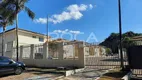 Foto 9 de Apartamento com 2 Quartos à venda, 52m² em Jardim Tangará, São Carlos