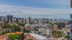 Foto 12 de Apartamento com 2 Quartos à venda, 96m² em Petrópolis, Porto Alegre