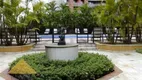 Foto 4 de Apartamento com 4 Quartos para alugar, 210m² em Jardim Ampliação, São Paulo