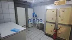 Foto 16 de Ponto Comercial para alugar, 220m² em Caminho Das Árvores, Salvador