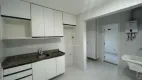 Foto 25 de Apartamento com 4 Quartos à venda, 156m² em Patamares, Salvador