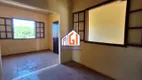 Foto 9 de Casa com 2 Quartos à venda, 79m² em Engenho Grande, Araruama