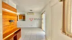 Foto 35 de Apartamento com 3 Quartos à venda, 95m² em Botafogo, Rio de Janeiro