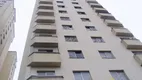 Foto 15 de Apartamento com 3 Quartos à venda, 78m² em Parque Mandaqui, São Paulo