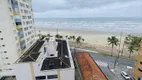 Foto 30 de Apartamento com 3 Quartos à venda, 104m² em Cidade Ocian, Praia Grande