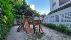 Foto 29 de Apartamento com 4 Quartos à venda, 91m² em Boa Viagem, Recife