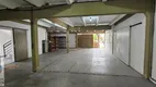 Foto 4 de Galpão/Depósito/Armazém para alugar, 450m² em Itoupava Norte, Blumenau