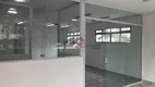 Foto 13 de Ponto Comercial para alugar, 72m² em Vila Mascote, São Paulo