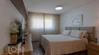 Foto 10 de Apartamento com 4 Quartos à venda, 201m² em Savassi, Belo Horizonte