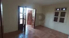 Foto 23 de Casa com 3 Quartos à venda, 296m² em Brasil, Itu