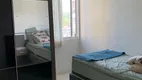 Foto 10 de Apartamento com 3 Quartos à venda, 71m² em Uruguai, Teresina