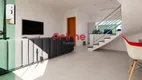 Foto 41 de Casa com 3 Quartos à venda, 109m² em Rio Branco, Belo Horizonte