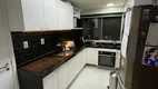 Foto 2 de Apartamento com 3 Quartos à venda, 80m² em Boa Viagem, Recife