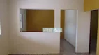 Foto 5 de Casa com 3 Quartos à venda, 238m² em Santa Cecilia, Paulínia