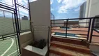 Foto 13 de Apartamento com 3 Quartos à venda, 74m² em Centro, São Carlos