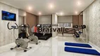 Foto 14 de Apartamento com 3 Quartos à venda, 213m² em Centro, Cascavel