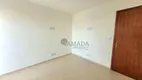 Foto 6 de Sobrado com 3 Quartos à venda, 100m² em Jardim Eliane, São Paulo