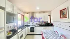 Foto 10 de Casa de Condomínio com 4 Quartos à venda, 400m² em Alphaville Lagoa Dos Ingleses, Nova Lima