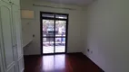 Foto 6 de Apartamento com 2 Quartos à venda, 80m² em Recreio Dos Bandeirantes, Rio de Janeiro