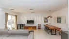 Foto 13 de Casa de Condomínio com 4 Quartos à venda, 224m² em Brooklin, São Paulo