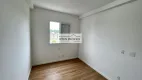 Foto 9 de Apartamento com 2 Quartos para alugar, 65m² em Jacarei, Jacareí