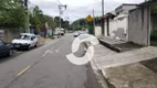 Foto 2 de Lote/Terreno à venda, 180m² em Piratininga, Niterói