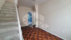 Foto 16 de Casa com 3 Quartos para alugar, 62m² em Centro, Florianópolis