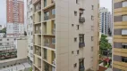 Foto 43 de Apartamento com 2 Quartos à venda, 100m² em Jardim Paulista, São Paulo