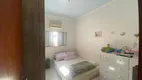 Foto 13 de Casa com 3 Quartos à venda, 150m² em PARQUE CONCEICAO I, Piracicaba