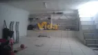 Foto 28 de Sobrado com 3 Quartos à venda, 193m² em Quitaúna, Osasco