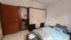 Foto 12 de Casa com 3 Quartos à venda, 149m² em Jardim Chapadão, Campinas