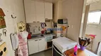 Foto 19 de Apartamento com 2 Quartos à venda, 57m² em Jardim Peri-Peri, São Paulo