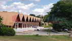 Foto 8 de Ponto Comercial à venda, 5500m² em Bairro Marambaia, Vinhedo