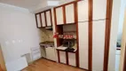 Foto 3 de Flat com 1 Quarto para alugar, 34m² em Cerqueira César, São Paulo