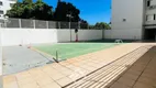 Foto 28 de Apartamento com 2 Quartos à venda, 92m² em Cidade Santa Maria, Montes Claros