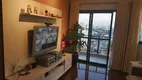 Foto 4 de Apartamento com 3 Quartos à venda, 170m² em Chácara Inglesa, São Paulo