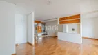 Foto 3 de Apartamento com 3 Quartos para alugar, 166m² em Vila Madalena, São Paulo