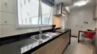 Foto 30 de Apartamento com 2 Quartos à venda, 160m² em Brooklin, São Paulo