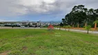 Foto 9 de Lote/Terreno à venda, 548m² em Urbanova, São José dos Campos