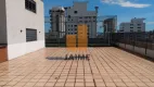 Foto 31 de Apartamento com 3 Quartos à venda, 222m² em Higienópolis, São Paulo