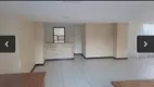 Foto 15 de Apartamento com 3 Quartos à venda, 83m² em Imbuí, Salvador