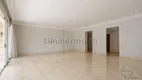 Foto 8 de Apartamento com 4 Quartos à venda, 532m² em Paraíso, São Paulo