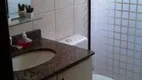 Foto 23 de Apartamento com 3 Quartos à venda, 184m² em Vila Marina, Santo André