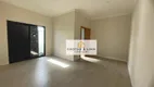 Foto 9 de Casa de Condomínio com 3 Quartos à venda, 125m² em Jardim Santana, Tremembé