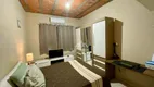 Foto 6 de Casa com 3 Quartos à venda, 80m² em Jardinopolis, Jardinópolis